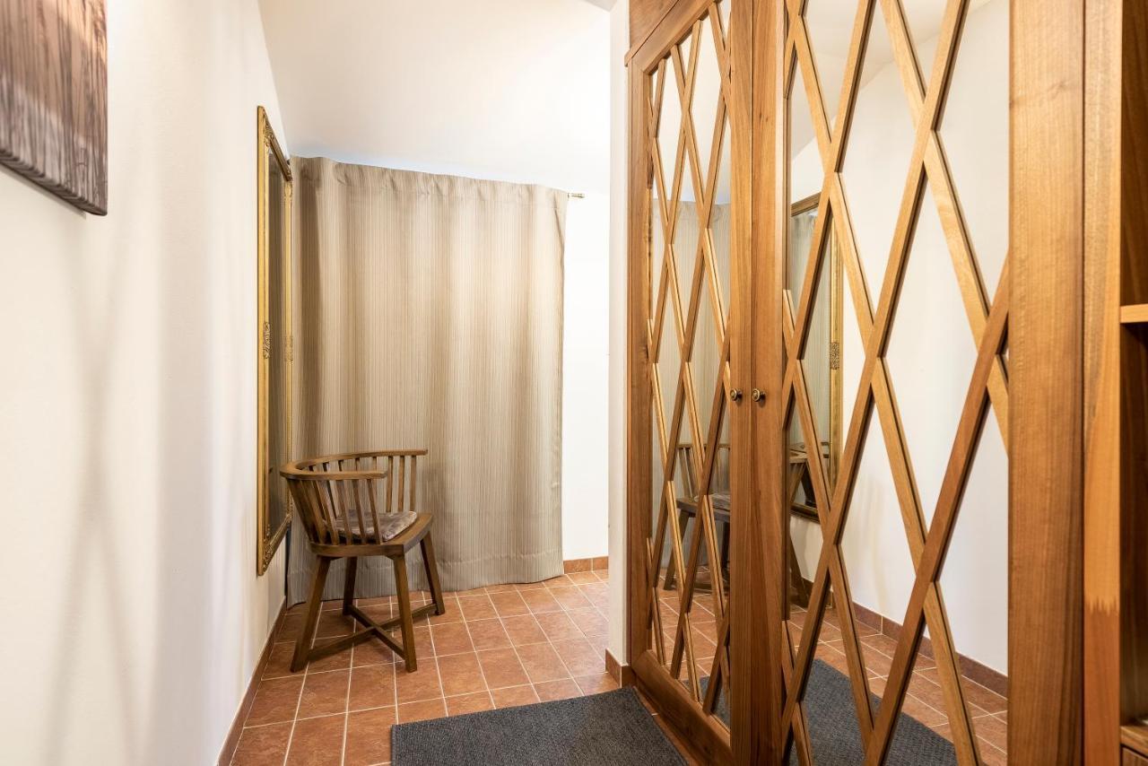 Heritage Hotel Maskovica Han Pakoštane Extérieur photo